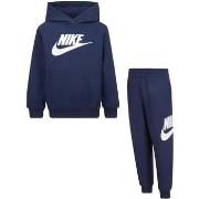 Ensembles de survêtement Nike Club French Terry