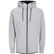 Sweat-shirt Jack &amp; Jones -