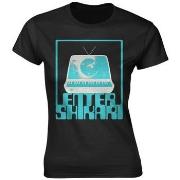 T-shirt Enter Shikari PH2421