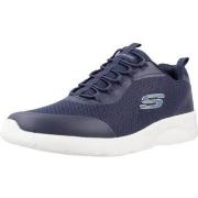 Baskets Skechers DYNAMIGHT 2.0-SETNER