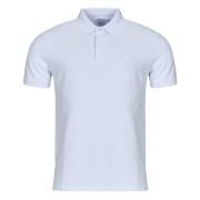 Polo Polo Ralph Lauren POLO AJUSTE SLIM FIT EN COTON STRETCH MESH