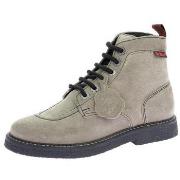 Bottines Kickers Mixte Legendary Bottine