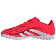 Chaussures de foot adidas ID3784