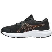 Chaussures enfant Asics 1014A337