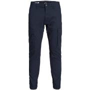 Jeans Jack &amp; Jones Paul Warner Cargo