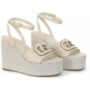 Sandales Guess FLJTAN LEA04-CREGO