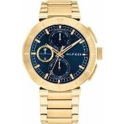 Montre Tommy Hilfiger Montre Homme 1792118 (Ø 44 mm)