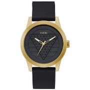 Montre Guess Montre Homme DRIVER (Ø 44 mm)