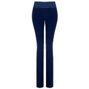 Pantalon Rinascimento CFC0123106003