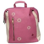 Sac a dos Sara Bag SXMD240560