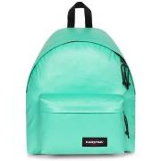 Sac a dos Eastpak PADDED PAKR