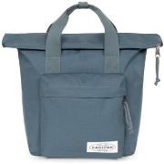 Sac a dos Eastpak SHOPPR PACK