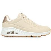 Baskets Skechers Uno Golden Air