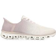 Baskets Skechers Glide Step Excite