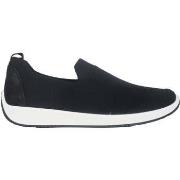 Slip ons Ara Lissabon