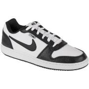 Baskets basses Nike Ebernon Low Prem