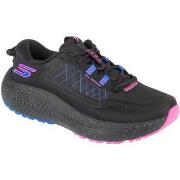 Baskets basses Skechers Go Run Supersonic Max A/T