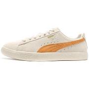 Baskets basses Puma 391962-09