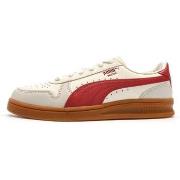 Baskets basses Puma 395363-01