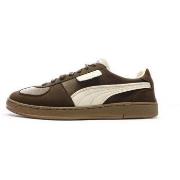 Baskets basses Puma 399154-02