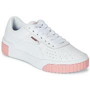 Baskets basses Puma CALI