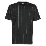 T-shirt Urban Classics TIPOK