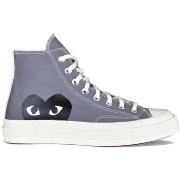 Baskets Comme Des Garcons Baskets hautes Chuck Taylor