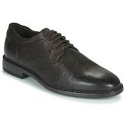 Derbies Geox TERENCE