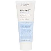 Soins &amp; Après-shampooing Revlon Re-start Hydration Melting Conditi...