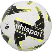 Ballons de sport Uhlsport Soccer pro synergy