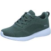 Ville basse Skechers -