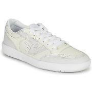 Baskets basses Vans Lowland CC