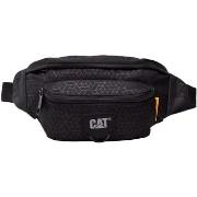 Sac de sport Caterpillar Raymond Waist Bag