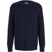 Pull Tom Tailor 104618