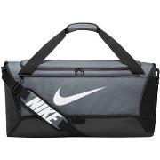 Valise Nike Brasilia