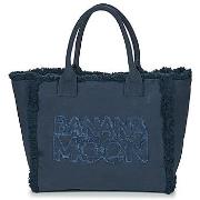 Cabas Banana Moon CARMANI CARLINA