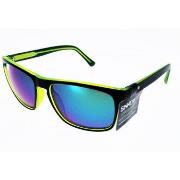 Lunettes de soleil Sinner SISU 719 50 P28