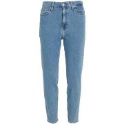 Jeans Ck Jeans Mom Jean