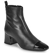 Bottines Unisa LAZLO