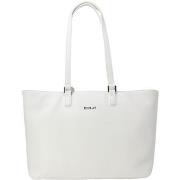 Sac Replay FW3333.006.A0420A