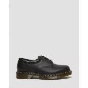 Baskets Dr. Martens 11849001 - 8053 NAPPA-BLACK