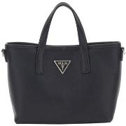 Sac Bandouliere Guess Sac a main Ref 62172 Noir 21*17*10 cm