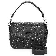 Sac a main Desigual METAL DANDELION PHUKET MINI