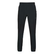 Jogging Columbia COLUMBIA HIKE JOGGER II