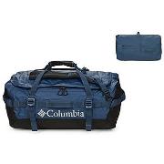 Sac de voyage Columbia LANDROAMER 60L DUFFEL