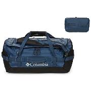 Sac de voyage Columbia LANDROAMER 40L DUFFEL