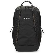 Sac a dos Columbia ECHO MOUNTAIN 25L BACKPACK