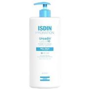 Hydratants &amp; nourrissants Isdin Ureadin Lotion10 Hydratation Inten...