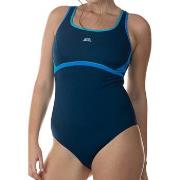 Maillots de bain Aquarapid AMELY