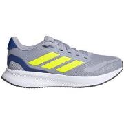 Chaussures enfant adidas JP5140